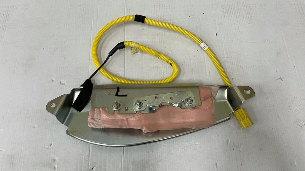 фото №1, Подушка сиденье левая honda cr-v iii 06-12