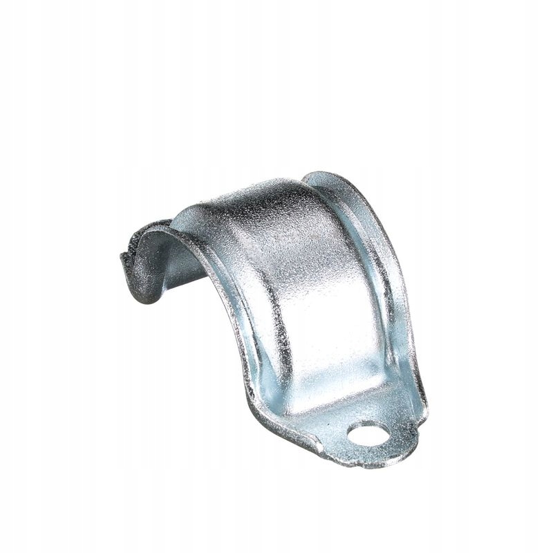 фото №9, Gates aws1483 кронштейн, підвіска стабілізатора