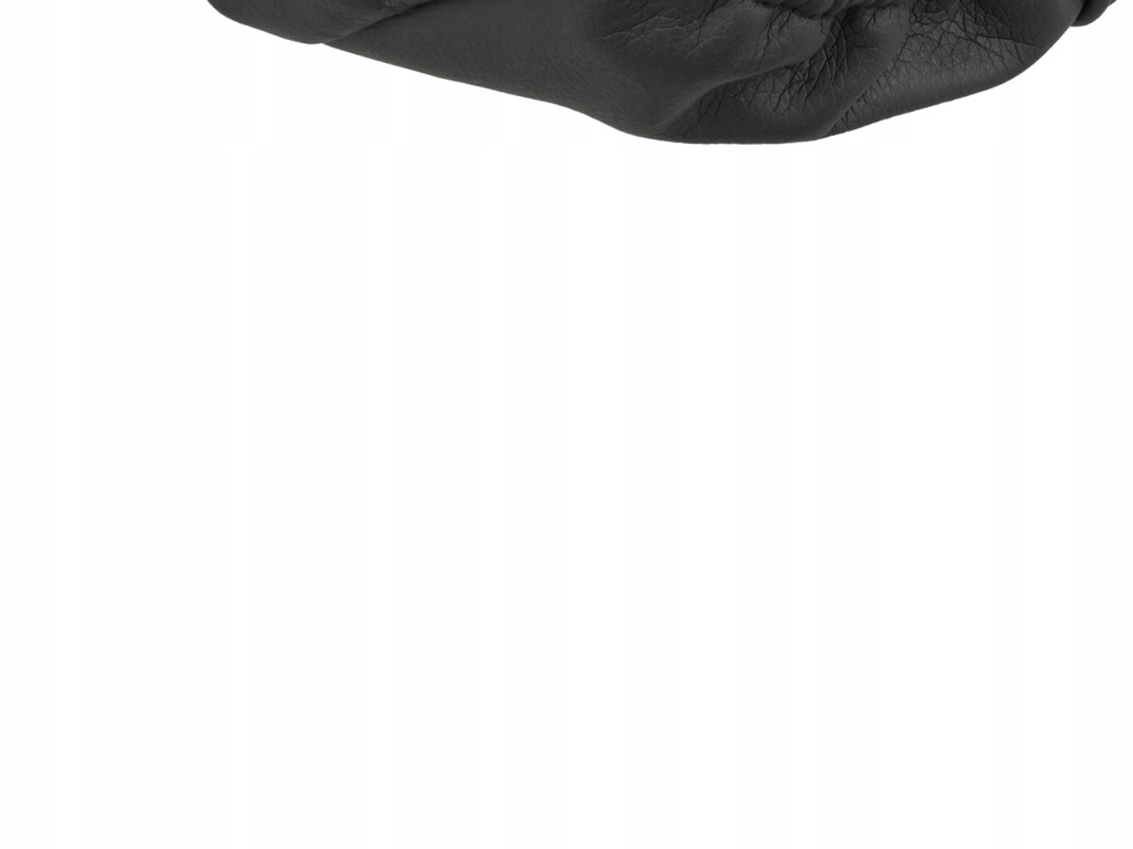 Vw polo 6n 1995- ручка рычаг переключения передач 5 передача. чехол Цена