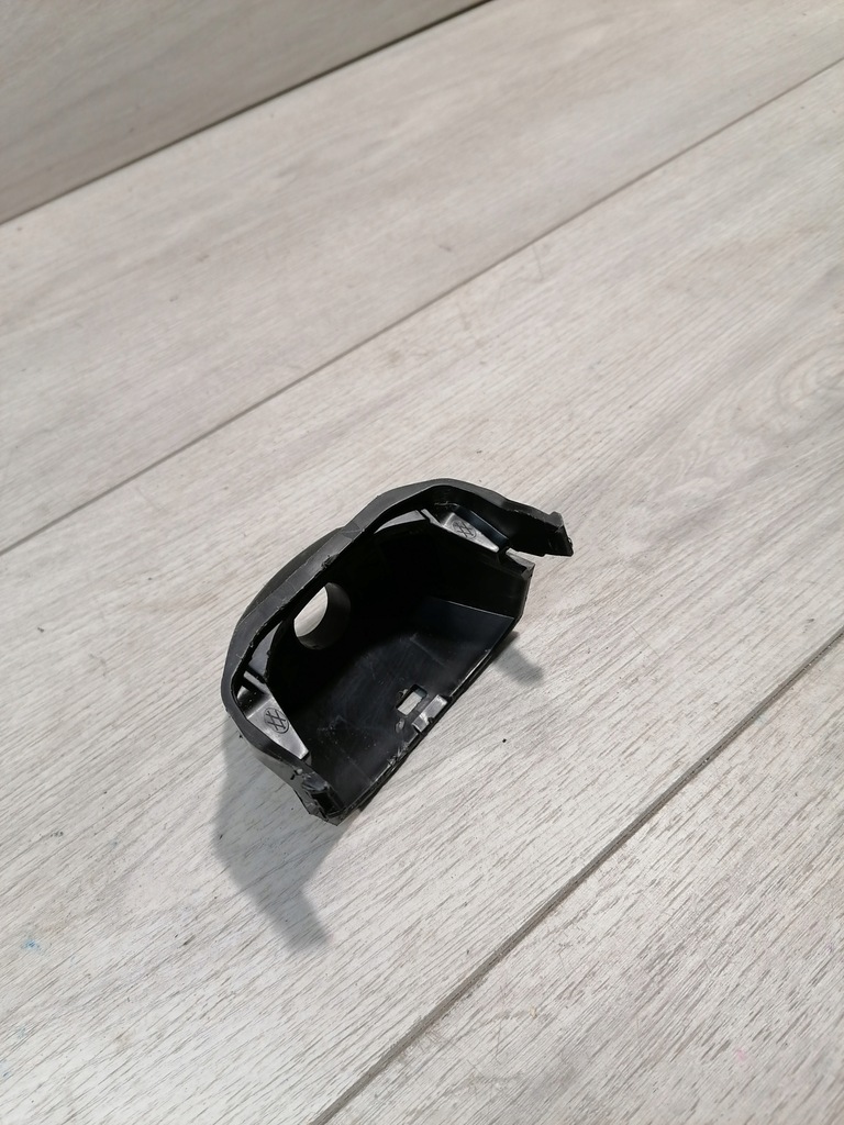 фото №8, Porsche macan кронштейн камера 95b807725d