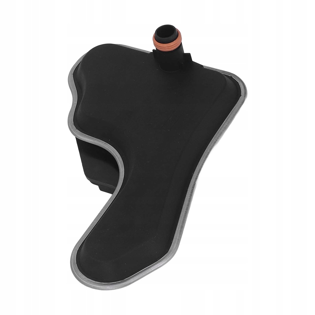 фото №5, Автоматическая коробка передач передач фильтр гидравлический