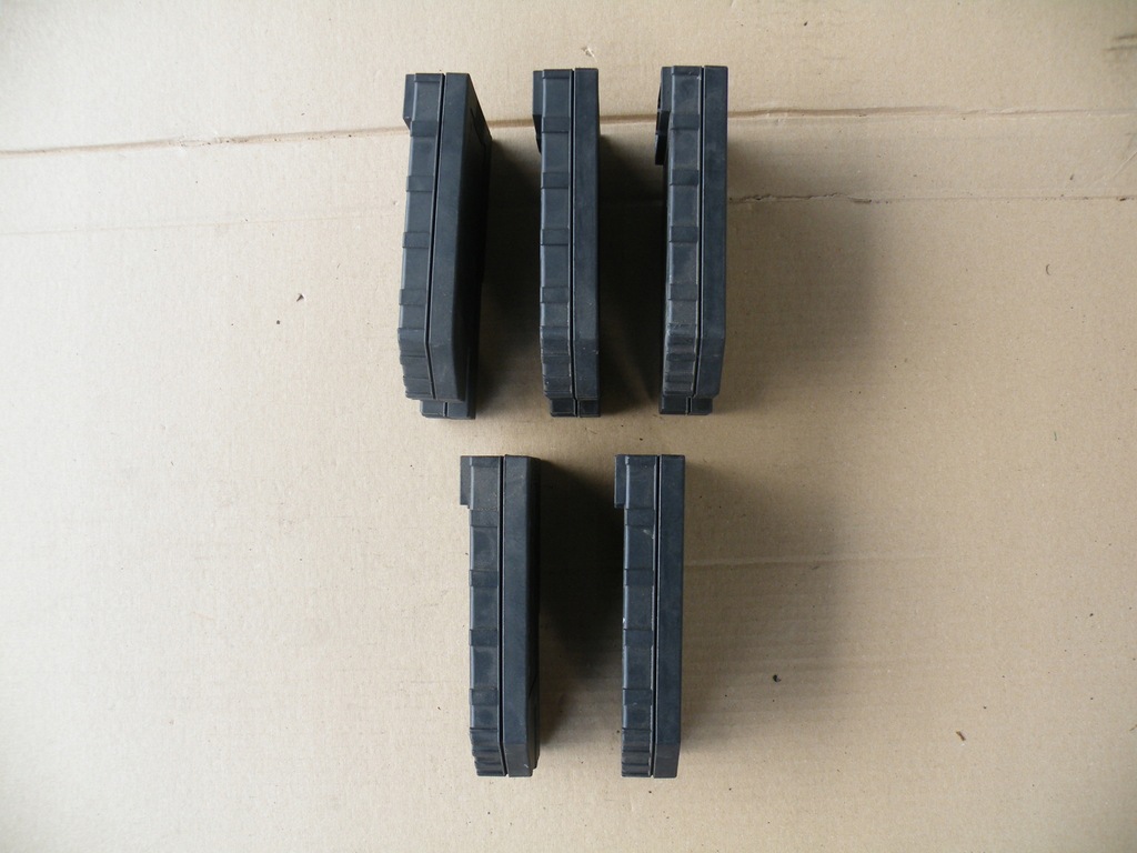 фото №5, Opel astra g ii zafira a vectra b модуль комфорту multitimer 09136113