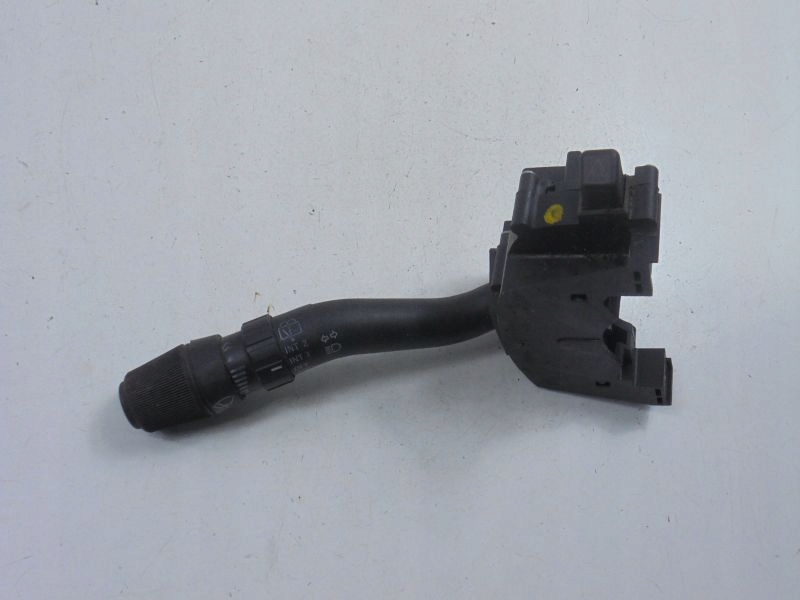 фото №5, Windstar ii перемикач комбінований yf2t13k359aaw