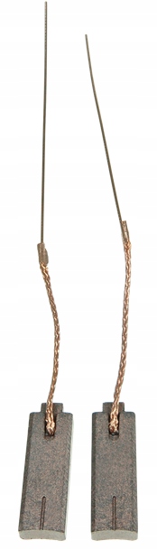 фото №14, Щетка угольная, генератор as-pl ab4001