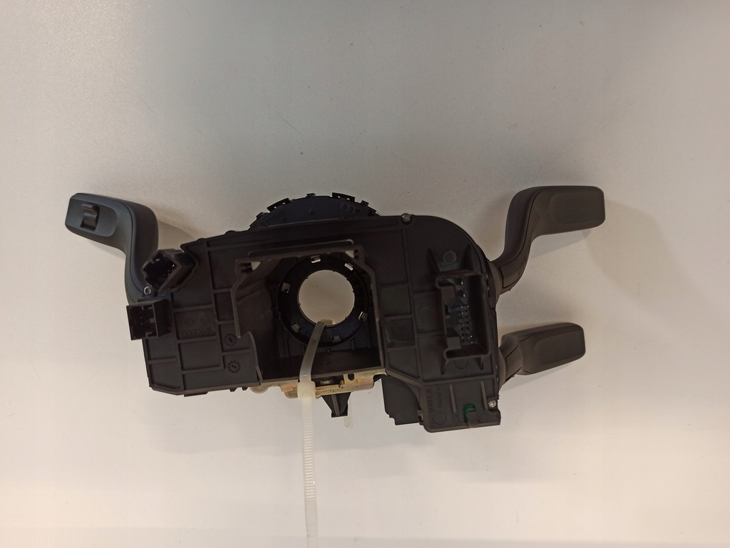 фото №9, Porsche cayman s переключатели комплект 99761329102