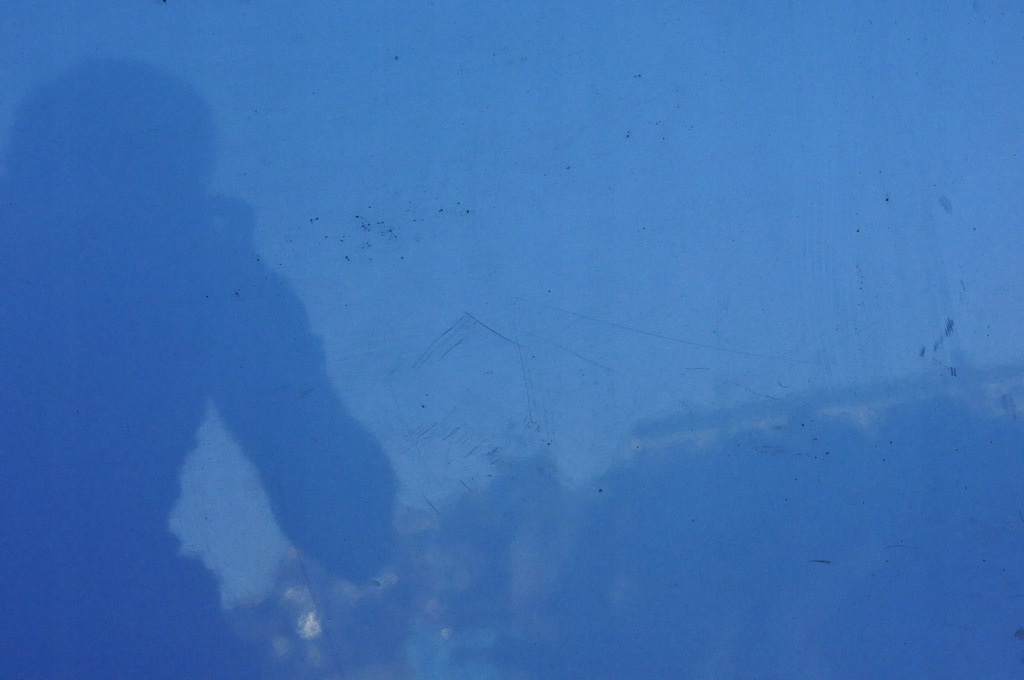 фото №7, Nissan leaf i ze0 капот крышка отсек двигателя