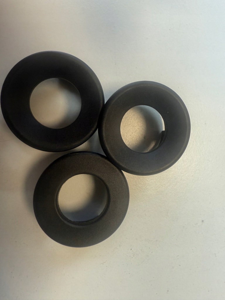 фото №1, Большой рамки pod датчики парковки