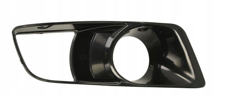 фото №1, Решітка радіатора бампера alfa romeo 156 932 03-05 rrawa