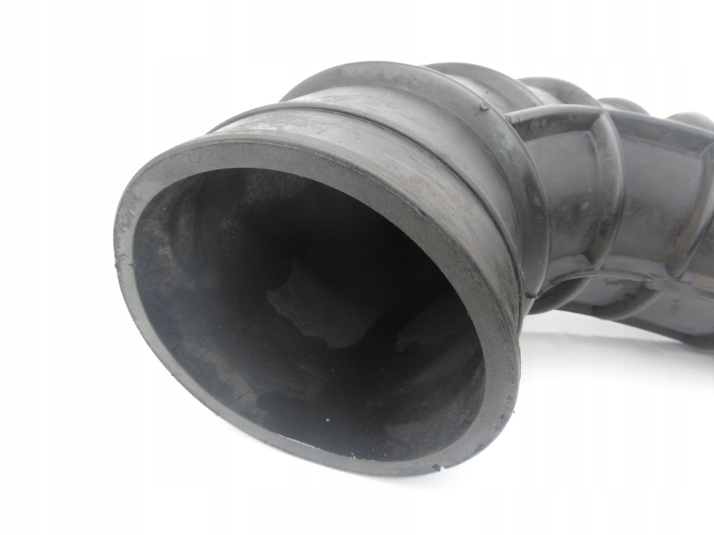 фото №4, Шланг труба wąż повітря renault magnum e-tech