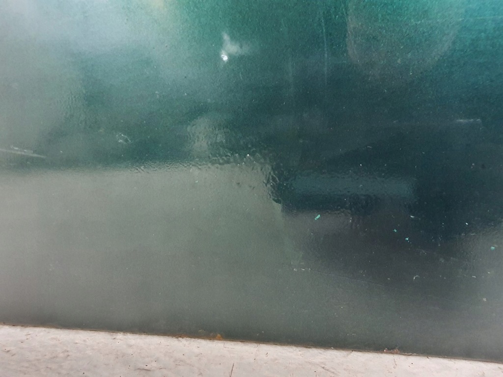 фото №3, Дверь правое 895 mini cooper r50