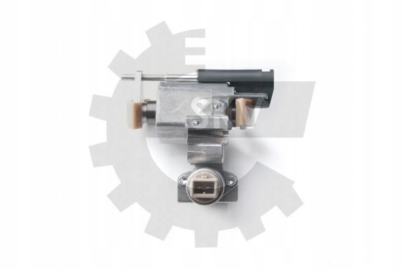 фото №10, Esen skv 21skv051 натяжитель, цепь распределительного вала