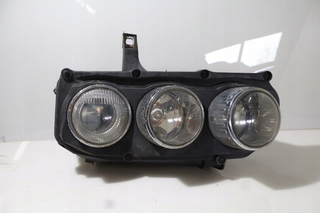 Купить Лампа левая передняя alfa romeo 159