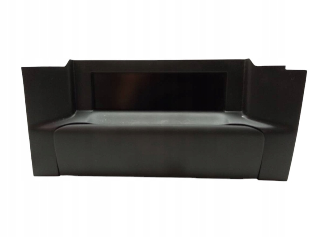 фото №1, Дисплей 9804493780 citroen c4 ii 2010-