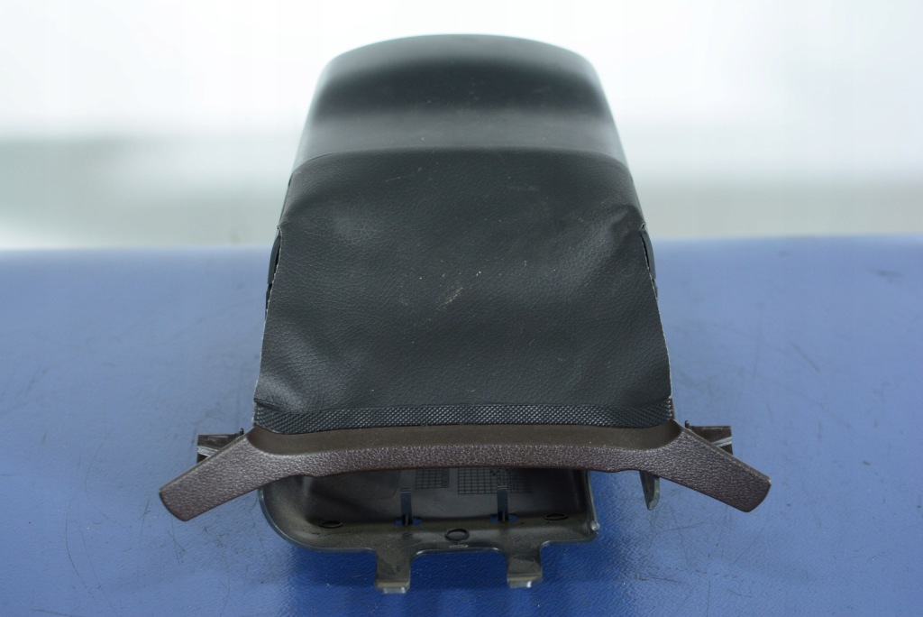 фото №4, Octavia iii защита колонки рулевого 5e0858566