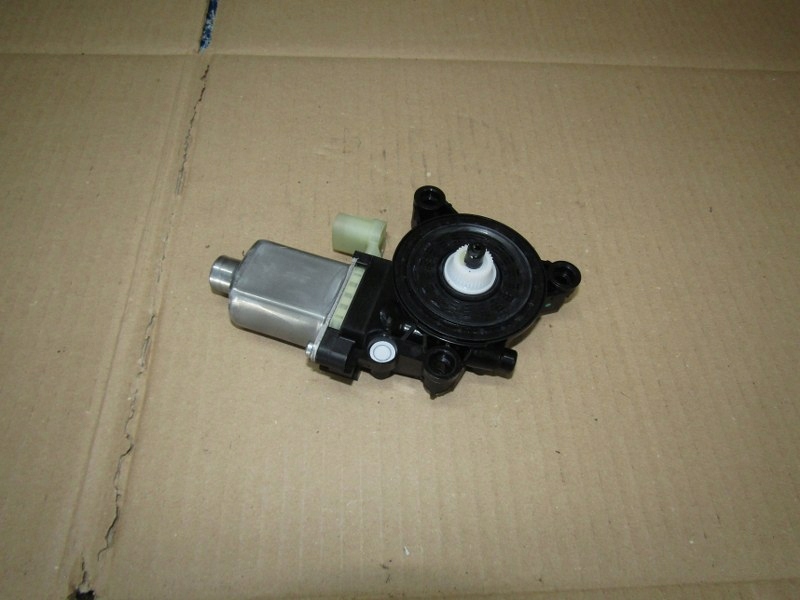 фото №8, Kia niro ii 2 моторчик подъёма стекло перед задняя правый левый