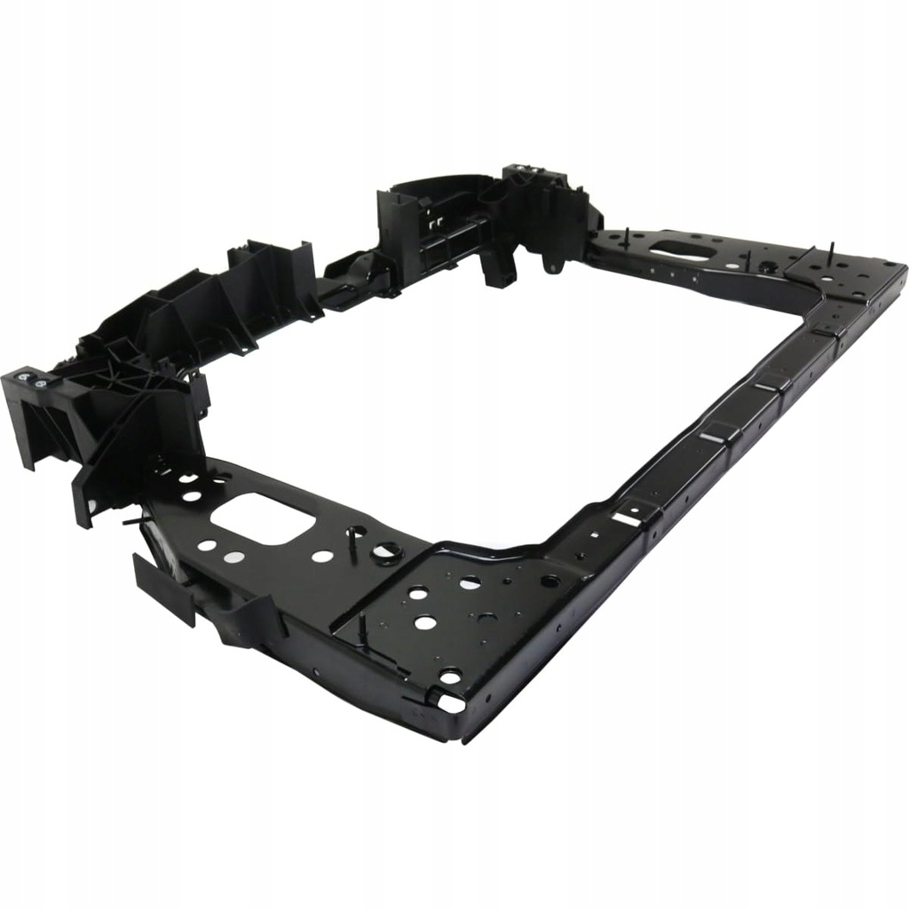 фото №1, Підсилювач передній jeep compass, 21 - 68243736af