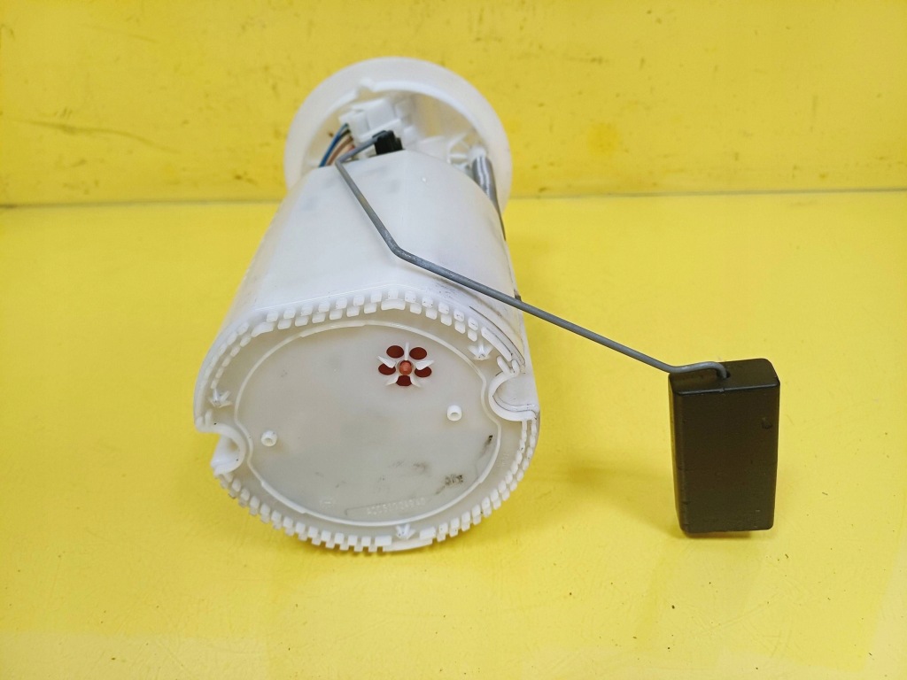 фото №7, Помпа насос топлива w бак ford ka ii 2 1.3b a2c53257951 nr153