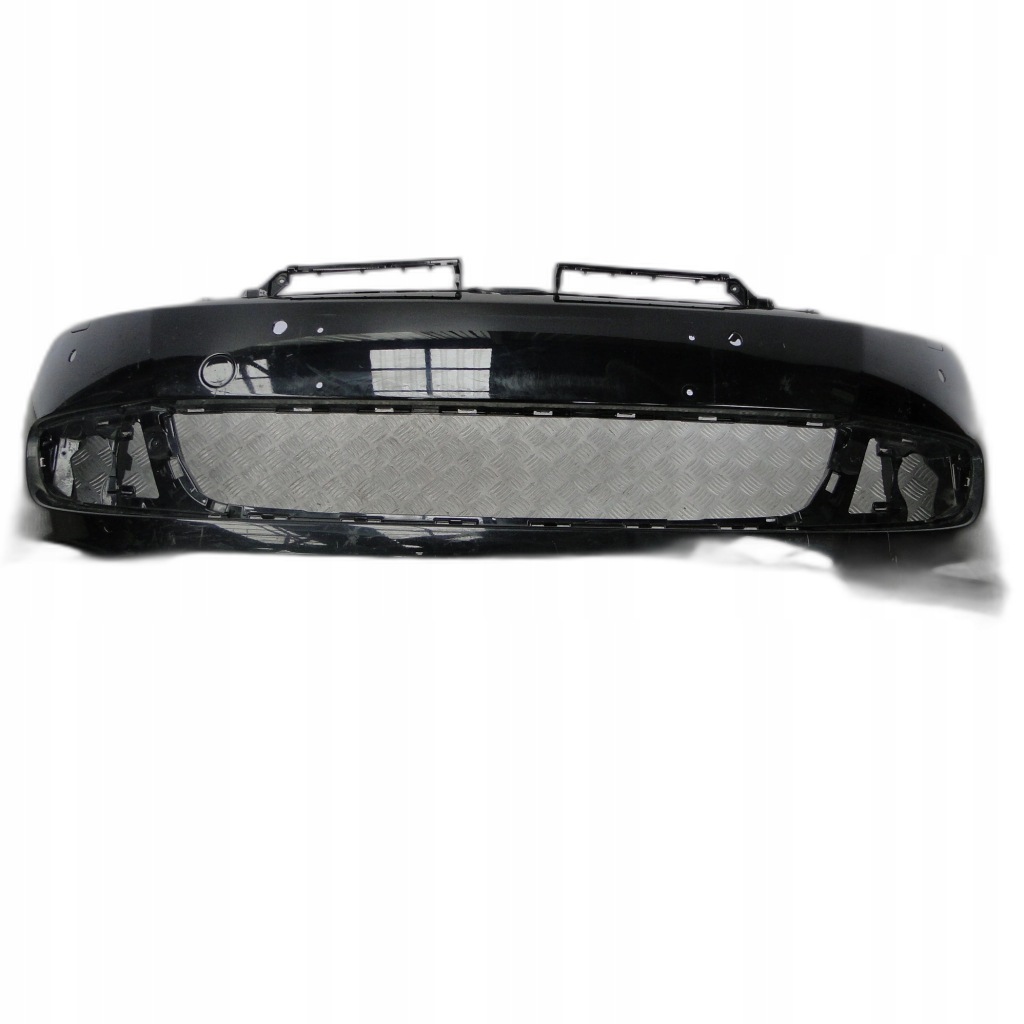 Купить Vw golf vi 5k r-line бампер передний 5k0807221s