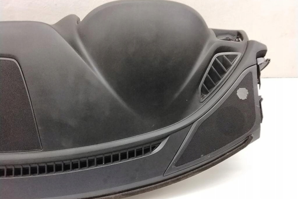 фото №8, Приборная панель приборная, приборная панель mazda 6 sedan gj, gl 7aghp902 2.2l дизель 2014