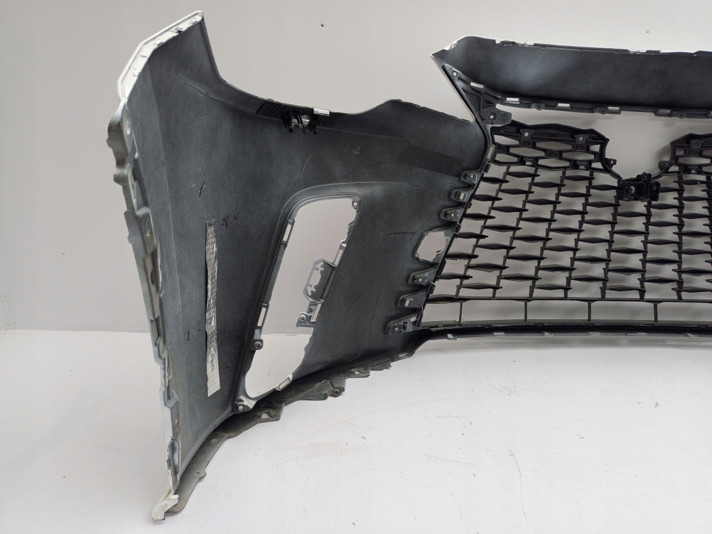 Lexus rx v 5 2022- бампер перед передній 52119-48850 ÷ Доставка