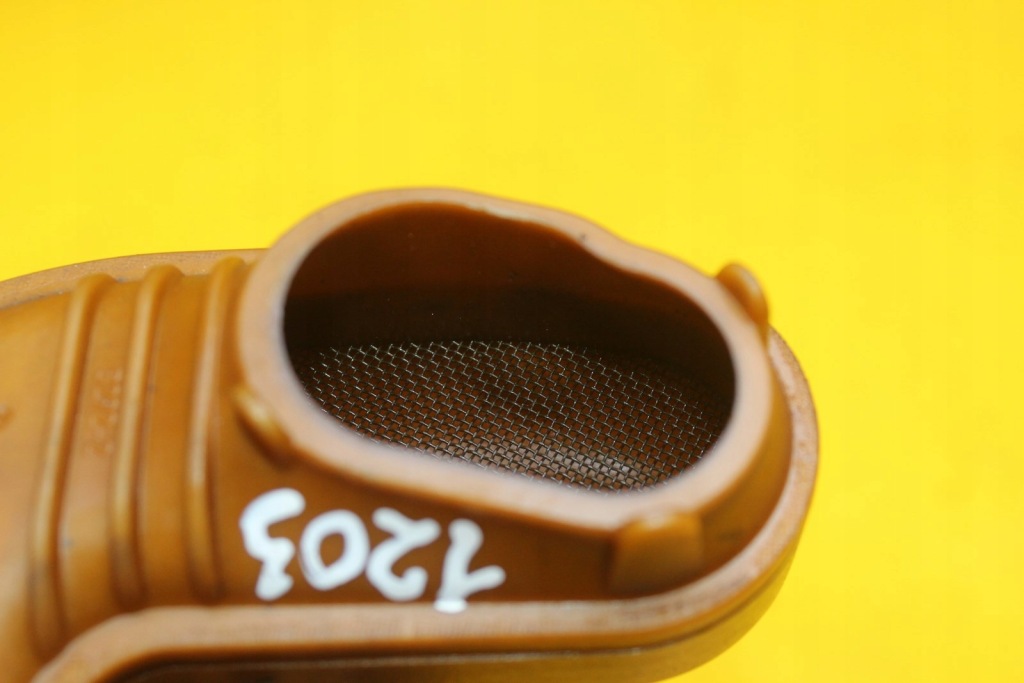 Маслоприёмник маслоприёмник масла renault clio iv megane 12 tce hra2 150504915r Недорого