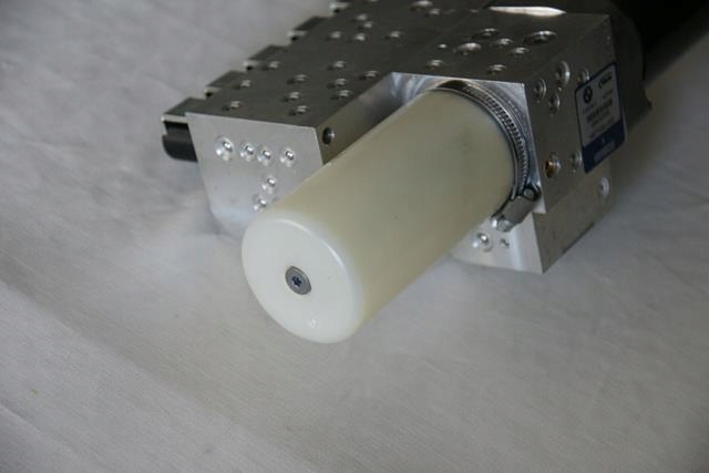 фото №8, Привод насос крыша bmw e93 seria 3 оригинал