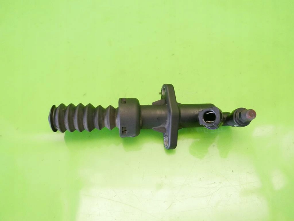 фото №3, Циліндр зчеплення помпа зчеплення peugeot partner ii hdi