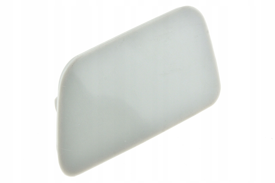 фото №1, Nty eds-bm-036 кришка, бампер