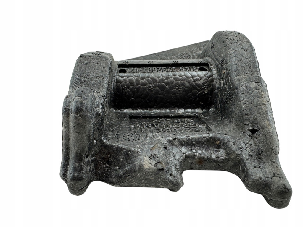 фото №9, Bmw 5 f11 подкладка piankowa/uszczelka крыла 527582