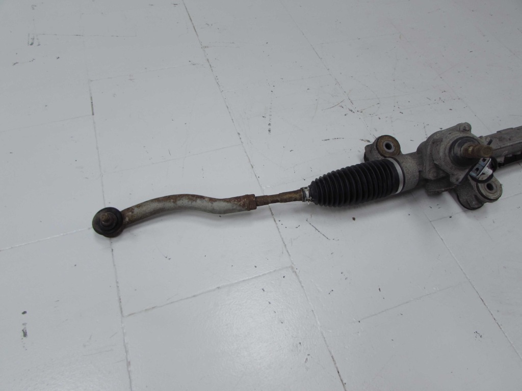 Mini cooper one clubman r50 r56 r57 трансмиссия рулевая рулевая рейка в Украине