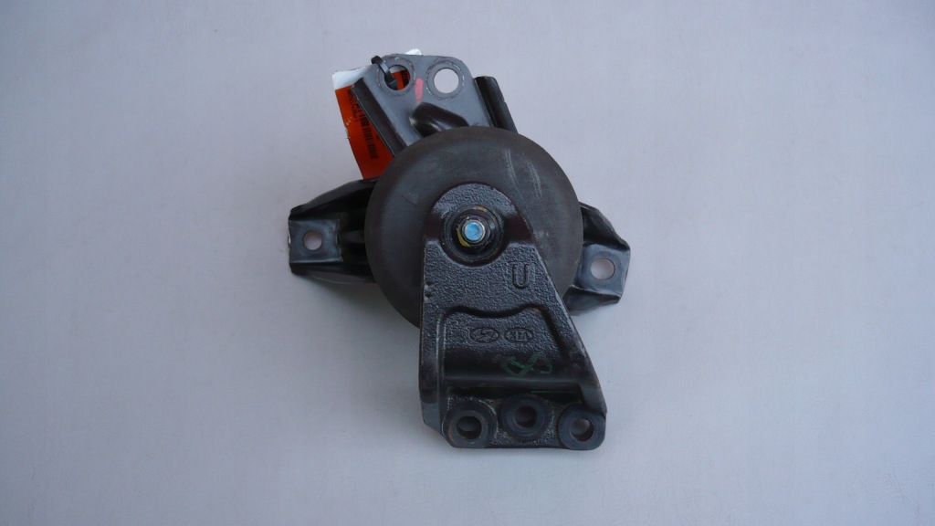 фото №1, Подушка кронштейн двигуна sportage iv tucson ii 1,7 d