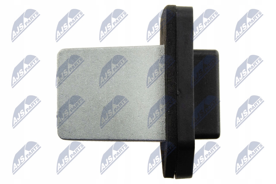 фото №10, Резистор вентилятор do opel antara a 3.2 v6