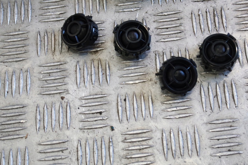 фото №6, Granie динамики burmeister mercedes s w223 143