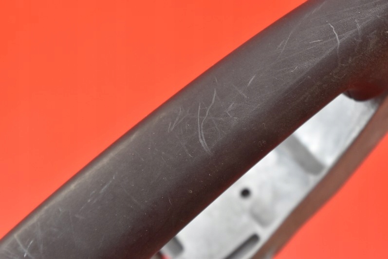 фото №9, Ручка ліва задня задня czarna citroen c3 picasso 08-13