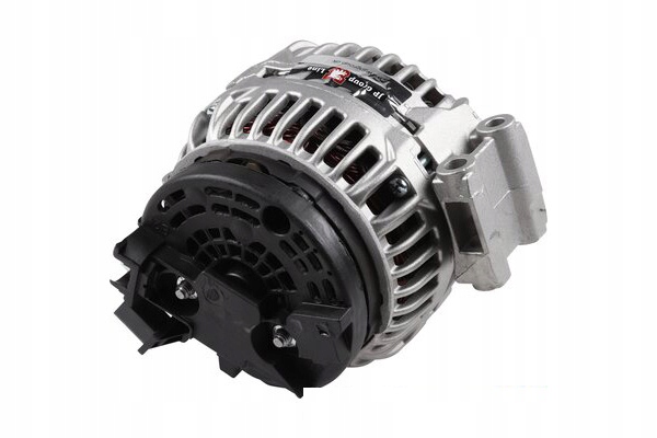 Генератор jp group Доставка