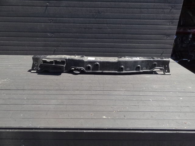 фото №1, Kia picanto iii 2018 pas передній верхній балка org