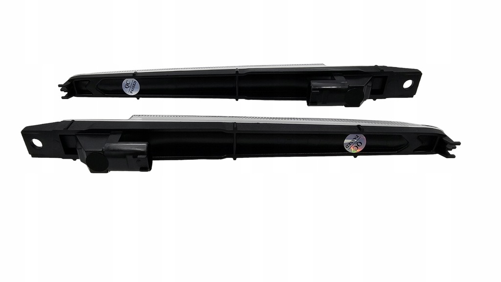 фото №13, Led поворотники bmw 1-series m coupe e82 2011-2012 x6 m e71 2009-2014