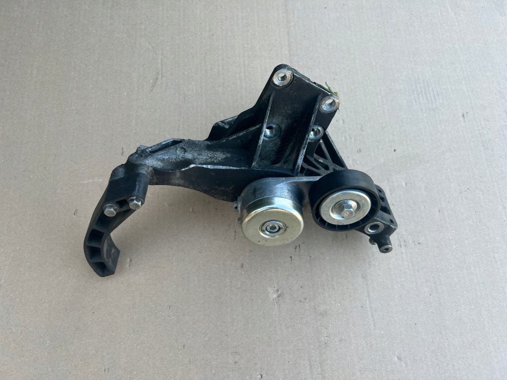 Купить Foat tipo 2 1.4 2018 кронштейн натяжитель генератора