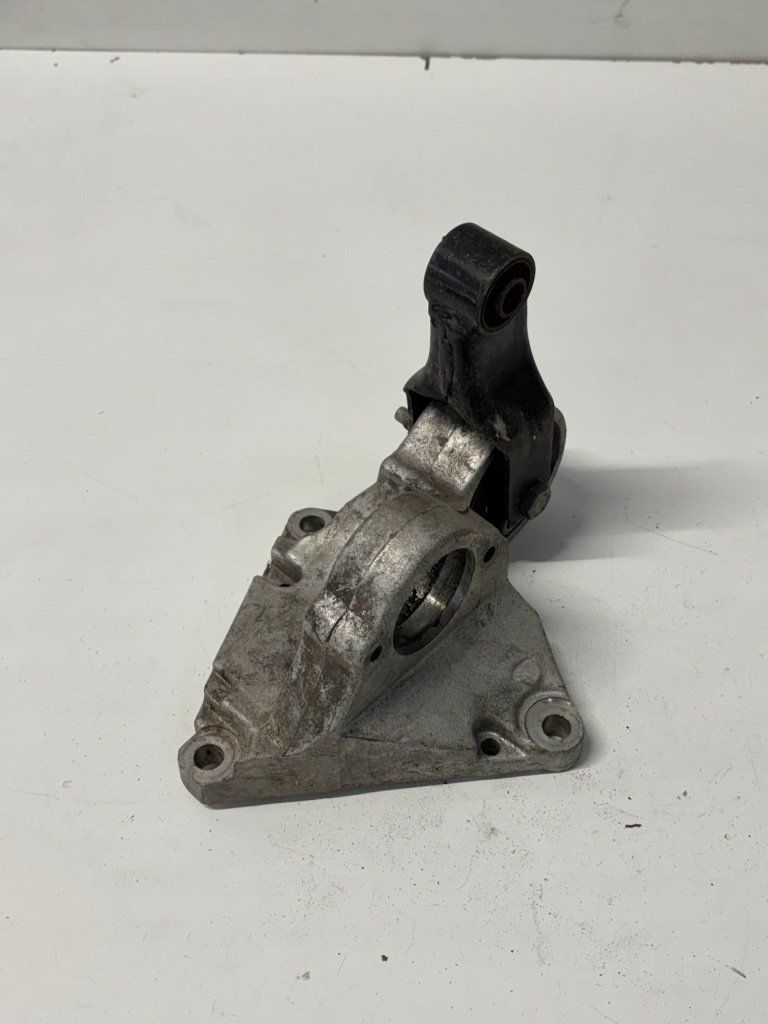 Купити Citroen c5 1 01-04 2.0 hdi rhy підпора піввісь кронштейн тримач  9630604480