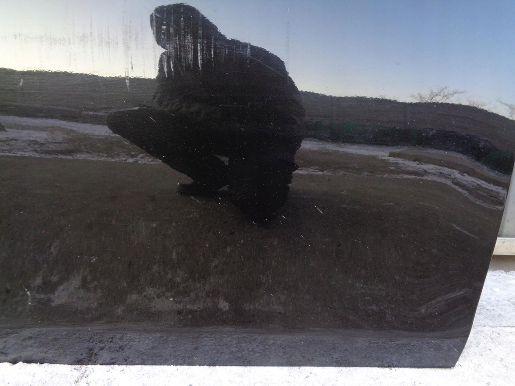 фото №8, Двері fiat bravo 2 ii 2007-2014r. праве передні 891