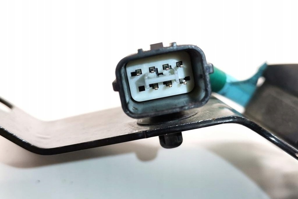 фото №1, Радар hyundai 99150k4500 2020