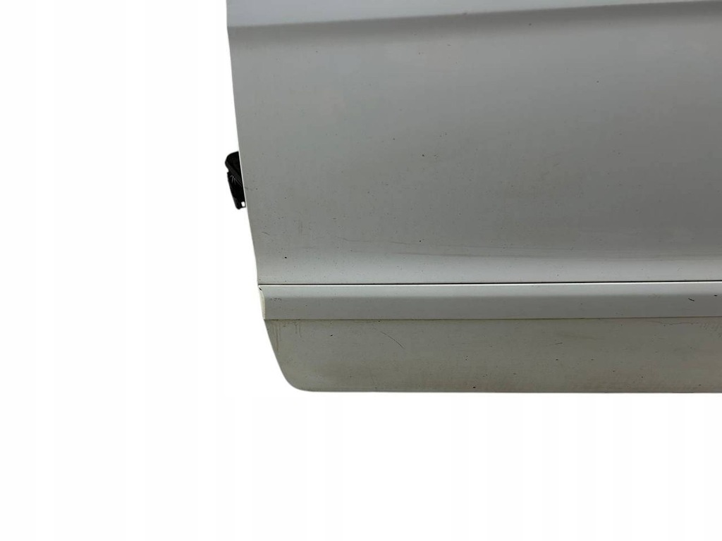 фото №6, Ford s-max 2008 перед сторона ліва двері