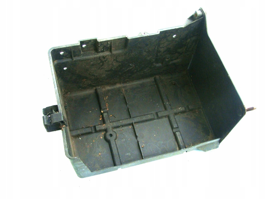 Купить Основание аккумулятор berlingo partner 1.9 d dw8