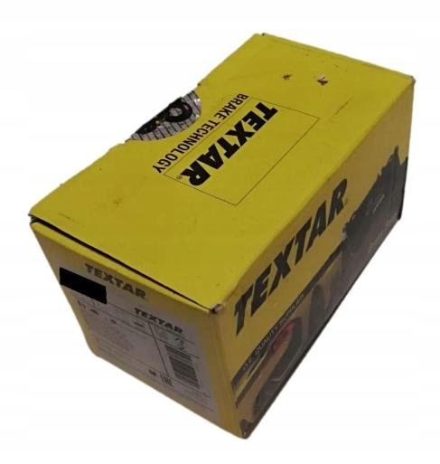 фото №15, Гальмівні колодки ham. hyundai t. accent- elantra- grandeur- sonata- tucson- i10- i20-