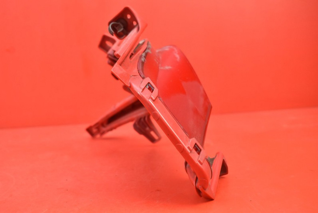 фото №6, Лампа ліва задня задня 92405-f2510 hyundai elantra 6 vi sedan lift 19-20