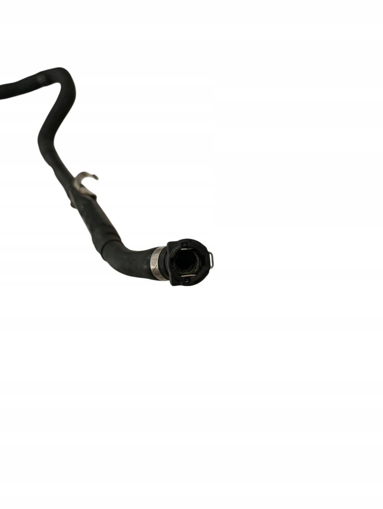 фото №5, Bmw 7 g11 g12 2018 провода воздуха