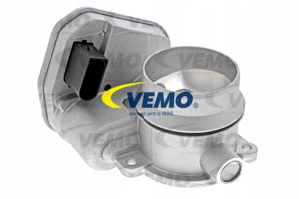 фото №11, 927 703_b корпус przepsutnicy 118d,318d,320d 04-