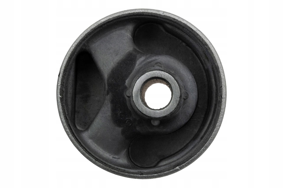 фото №11, Втулка подушки безпеки двигуна ztp-ms-039g nty