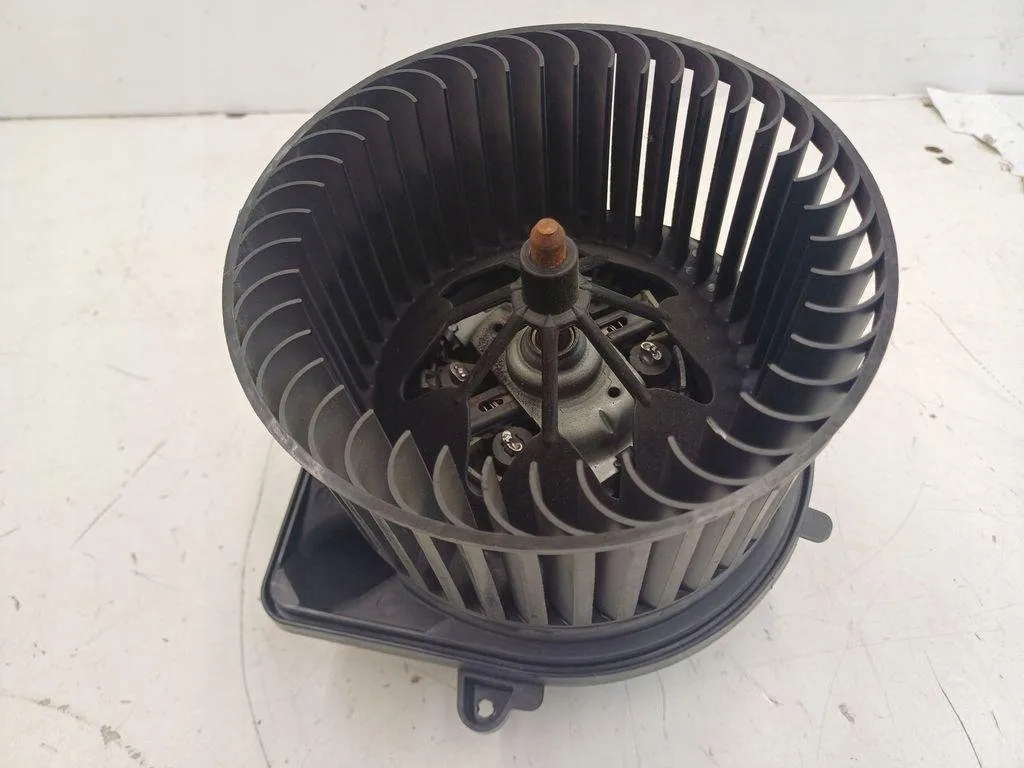 Купити Обігрівач mini paceman r61 3422645 1.6l дизель 2014