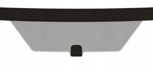 фото №3, Стекло передняя subaru impreza 2017-